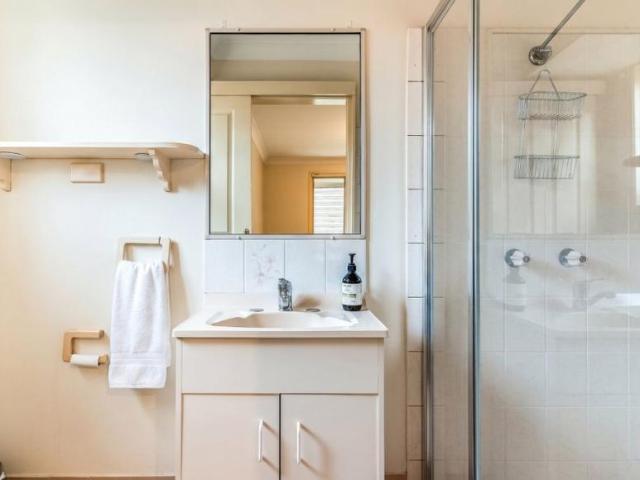 House for sale in Wollongbar, New South Wales