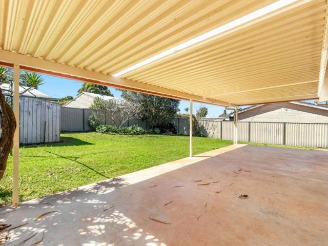 House for sale in Bewers Hill, Wollongbar
