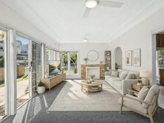 House for sale in Fernhill, Wollongong City Council