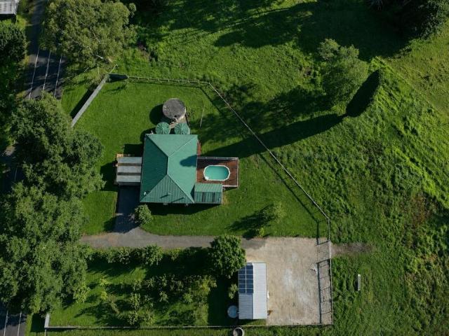House for sale in Won Wron