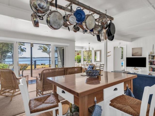 House for sale in New South Wales