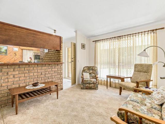 House for sale in Wondunna, Hervey Bay