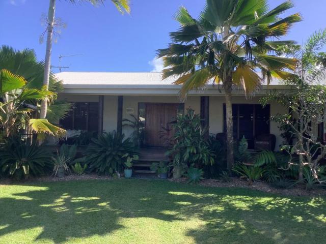 House for sale in Wonga, Queensland