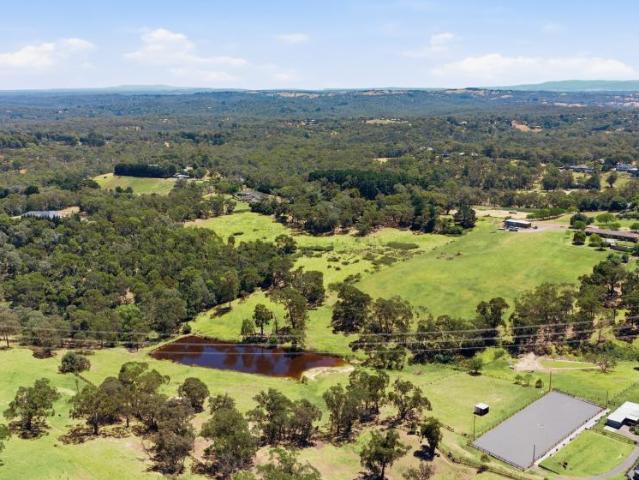 House for sale in Camerons Creek, Victoria