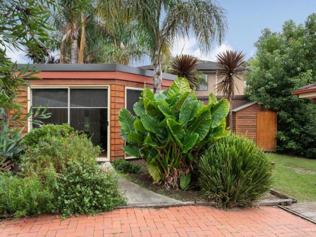 House for sale in Wonga Park, Melbourne