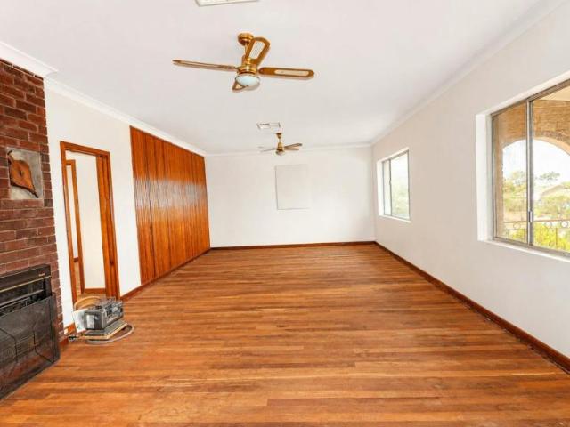 House for sale in Wongan Hills, Shire Of Wongan-Ballidu