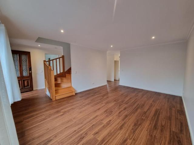 House for rent in Wonthaggi, Bass Coast Shire
