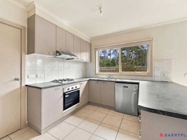 House for rent in Wonthaggi, Bass Coast Shire