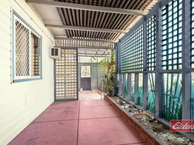 House for sale in Wonthella, Geraldton