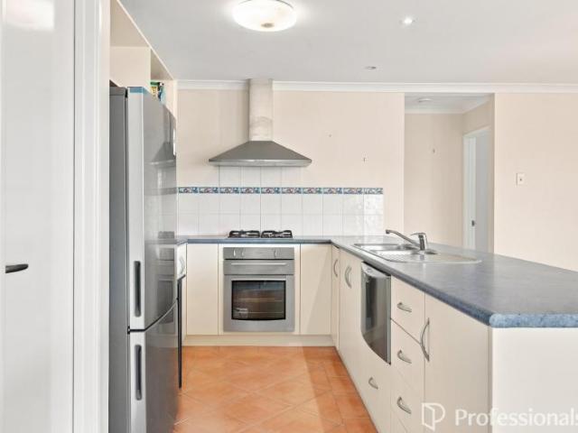 House for sale in Wonthella, Geraldton