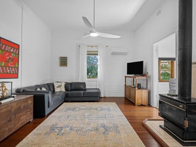 House for sale in Woodburn, Richmond Valley Council