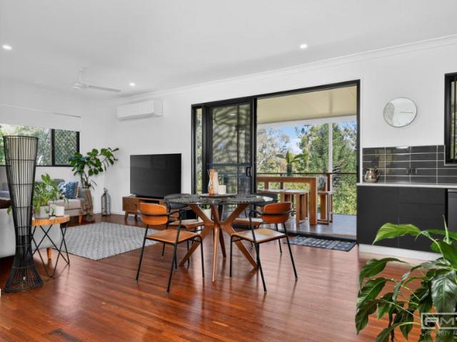 House for sale in Woodbury, Queensland