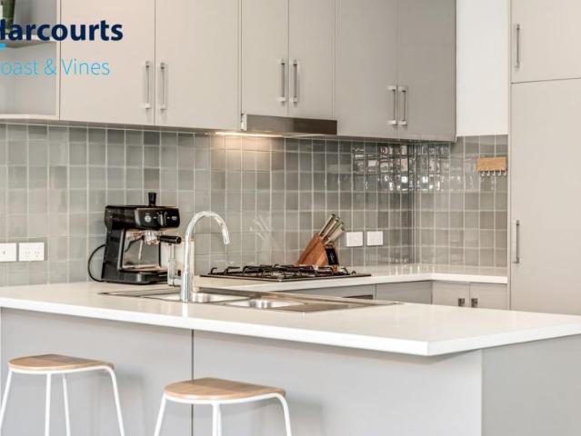 House for sale in Woodcroft, Adelaide