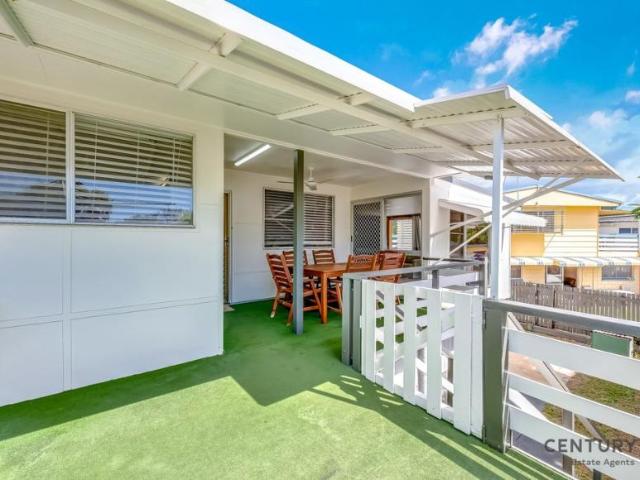 House for sale in Woodgate, Queensland