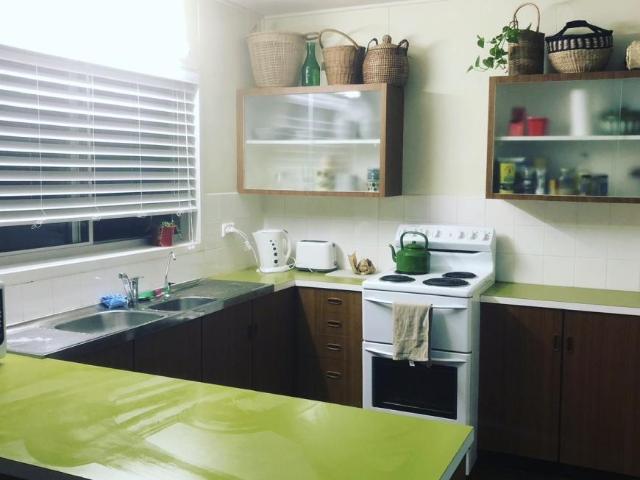 House for sale in Woodgate, Queensland