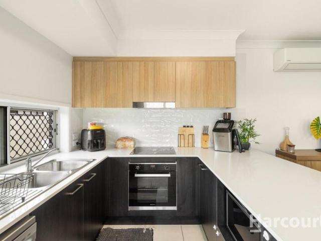 House for sale in Woodgate, Bundaberg Region