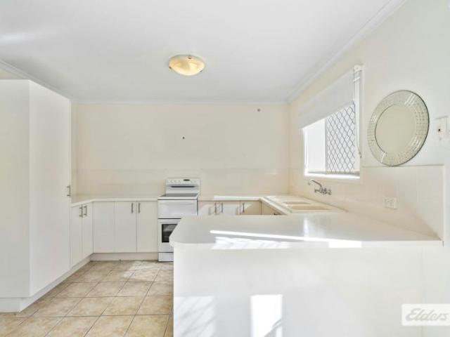 House for sale in Woodridge, Greater Brisbane