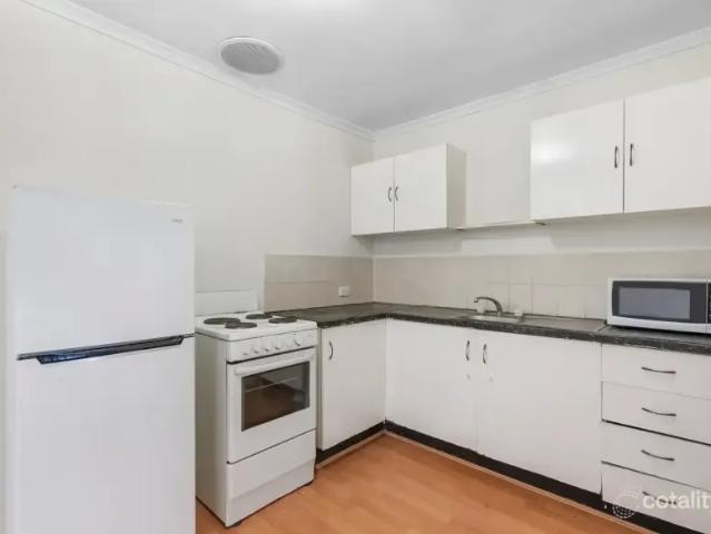 House for sale in Woodridge, Greater Brisbane