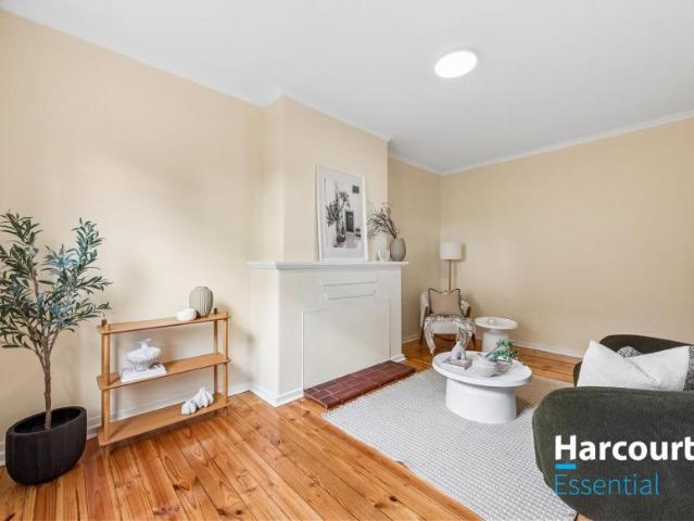House for sale in Woodville Gardens, Adelaide