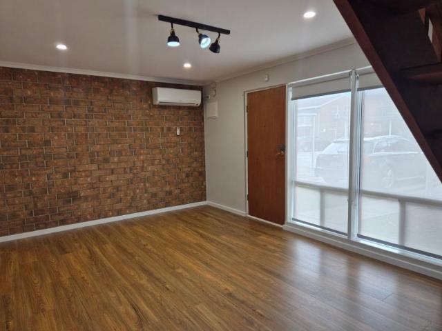 House for rent in Woodville North, Adelaide