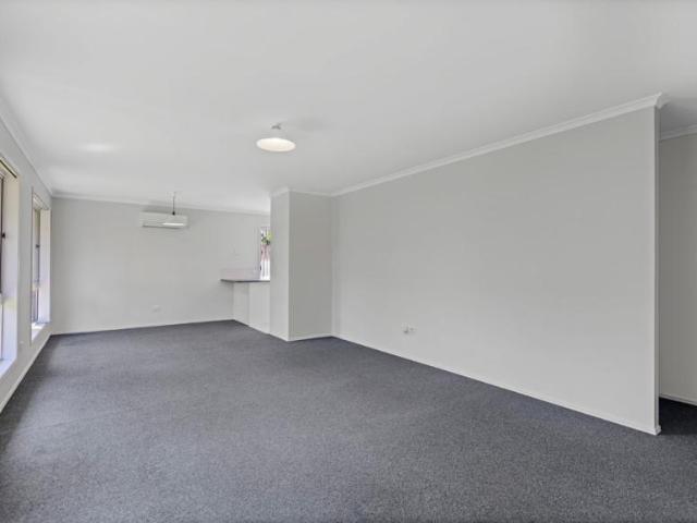 House for sale in Kings Creek, Queensland