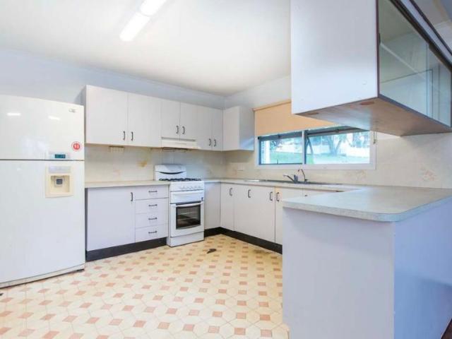House for sale in Kings Creek, Queensland