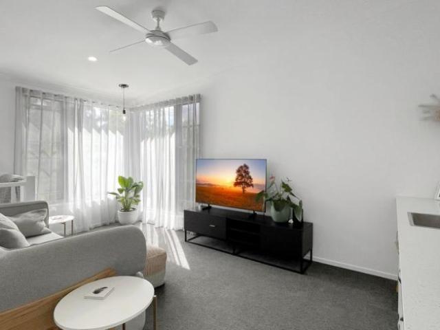 House for sale in Kings Creek, Queensland
