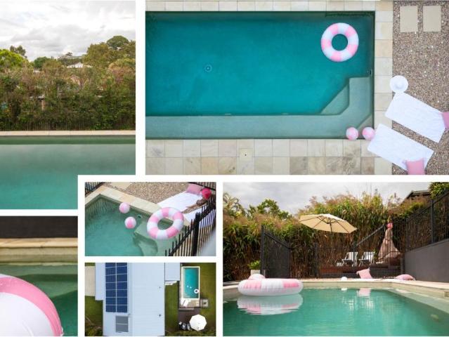 House for sale in Woombye, Sunshine Coast Regional