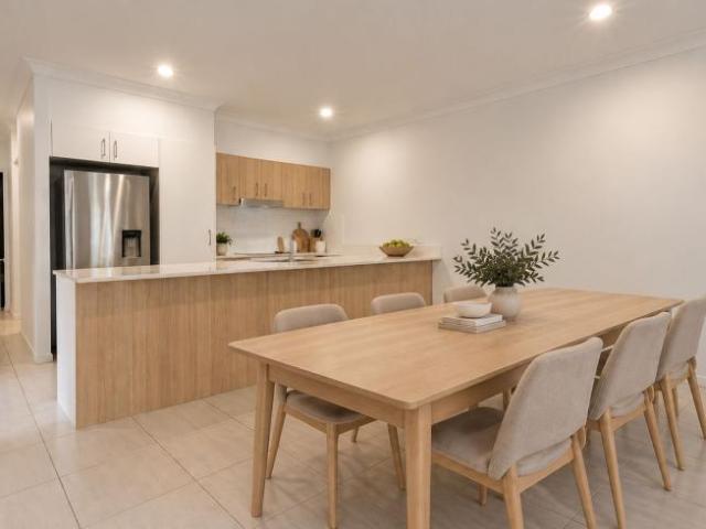 House for sale in Plantation Park, Sunshine Coast Regional