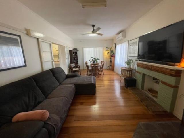 House for sale in Woomelang, Victoria