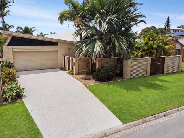 House for sale in Woorim, Greater Brisbane