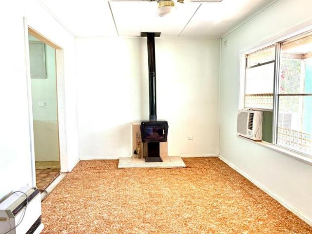 House for sale in Wudinna, Wudinna District Council