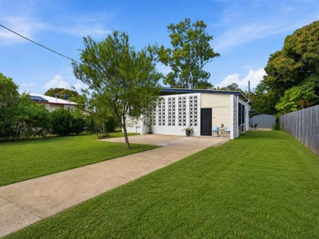 House for sale in Wulguru, Queensland