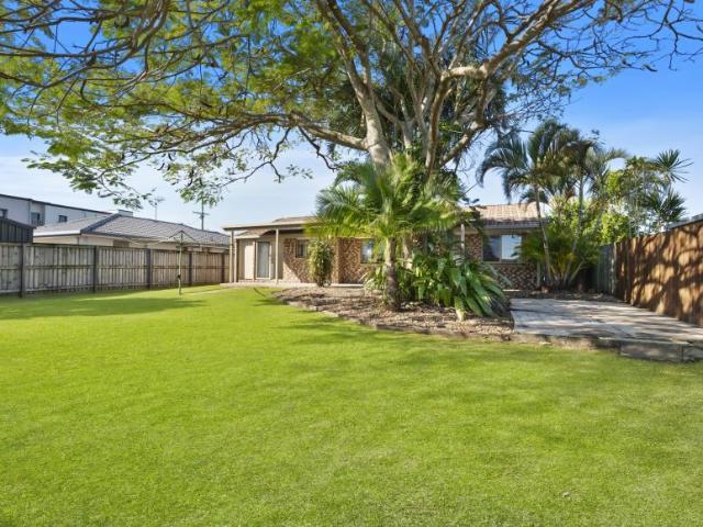 House for sale in Kings Creek, Queensland