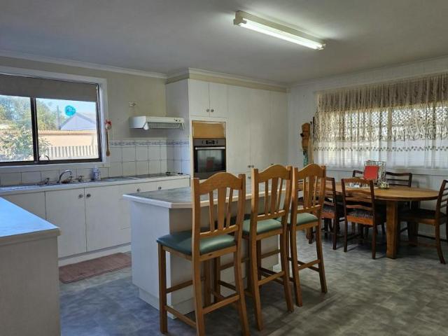 House for sale in Wycheproof, Shire of Buloke