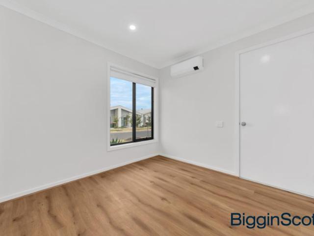 House for sale in Jubilee, Melbourne