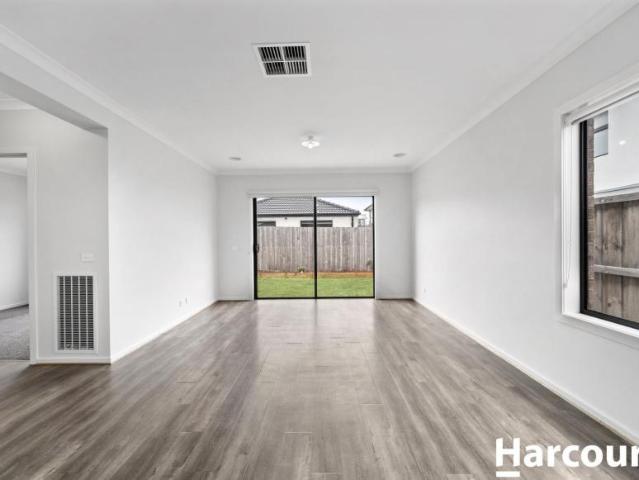 House for sale in Jubilee, Melbourne