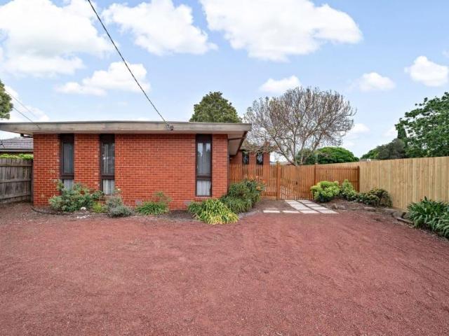 House for sale in Windermere, Melbourne