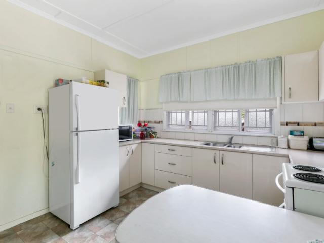 House for sale in Wynnum, Greater Brisbane