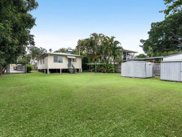 House for sale in Wynnum, Greater Brisbane