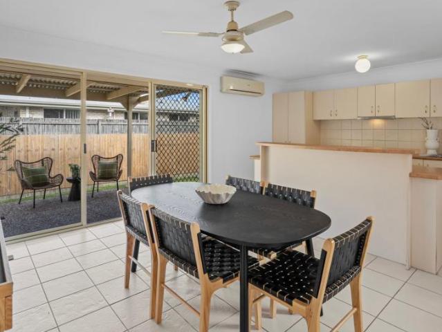 House for sale in Wynnum West, Greater Brisbane