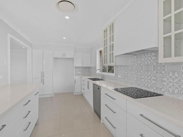 House for sale in Wynnum West, Greater Brisbane