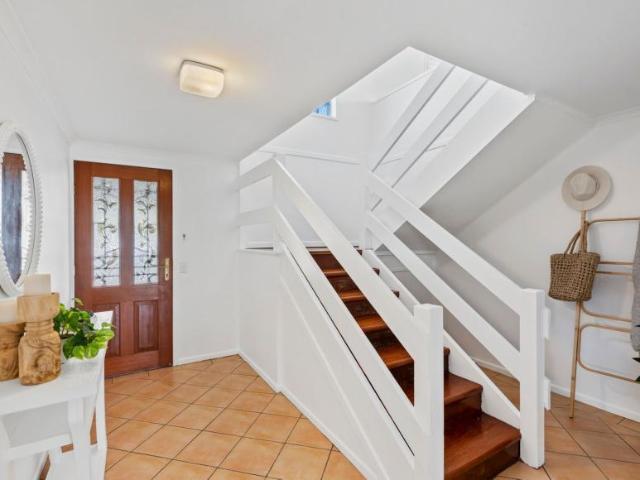 House for sale in Wynnum West, Greater Brisbane