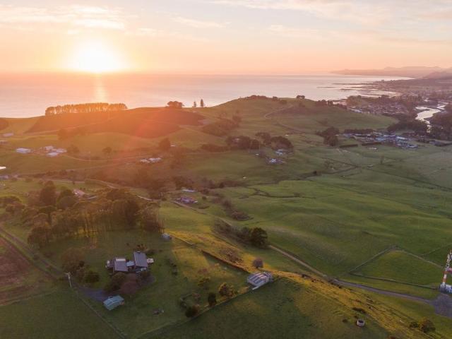 House for sale in Wynyard, Tasmania