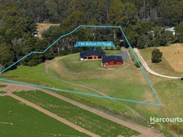House for sale in Wynyard, Waratah-Wynyard