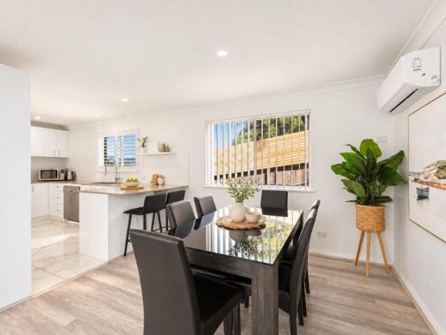 House for sale in Wyoming, Gosford