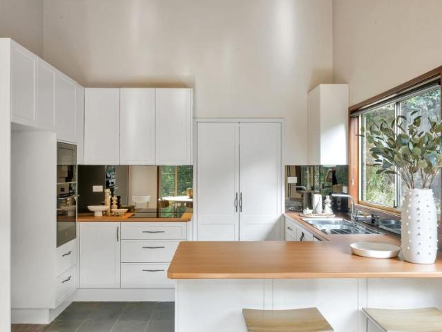 House for sale in Wyoming, Gosford