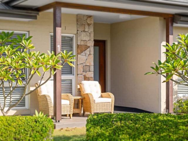 House for sale in Wyong, Central Coast Council