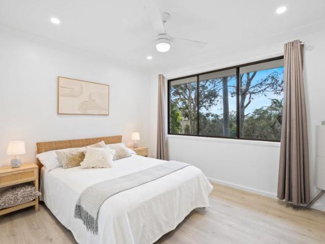 House for sale in Wyong, Central Coast Council