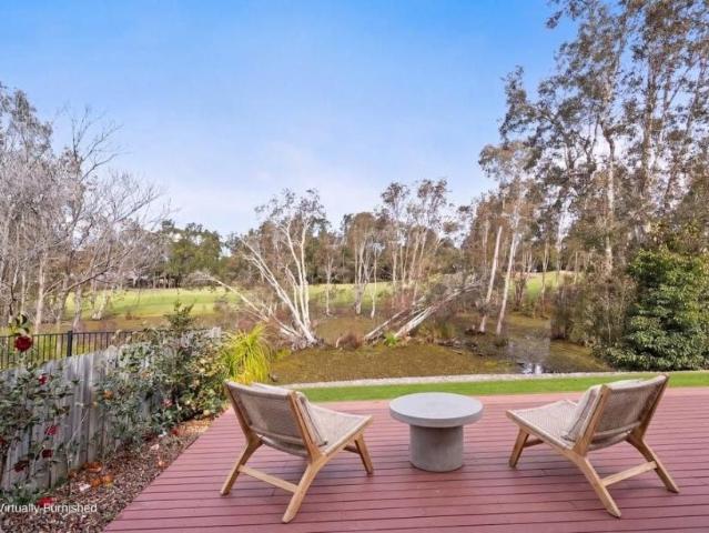 House for sale in Wyong, Central Coast Council